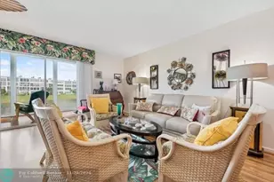 2030 Harwood D, Deerfield Beach, FL 33442 - Photo 8