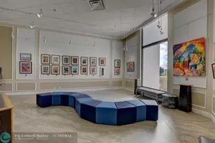 2030 Harwood D, Deerfield Beach, FL 33442 - Photo 46