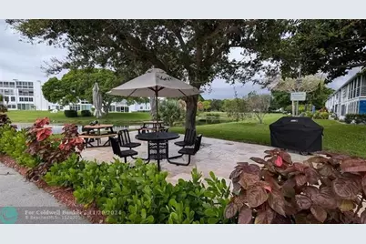 2030  Harwood D, Unit #2030, Deerfield Beach, FL 33442 - Photo 22