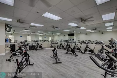 2030  Harwood D, Unit #2030, Deerfield Beach, FL 33442 - Photo 28