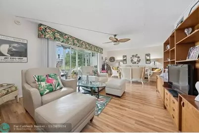 2030  Harwood D, Unit #2030, Deerfield Beach, FL 33442 - Photo 12
