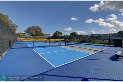 2030  Harwood D, Unit #2030, Deerfield Beach, FL 33442 - Photo 32