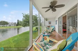 2030 Harwood D, Deerfield Beach, FL 33442 - Photo 20