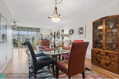 2030  Harwood D, Unit #2030, Deerfield Beach, FL 33442 - Photo 6