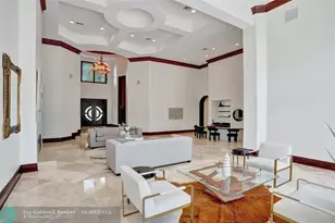 16140 Rio Rodeo, Delray Beach, FL 33446 - Photo 24