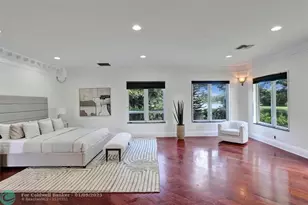 16140 Rio Rodeo, Delray Beach, FL 33446 - Photo 42