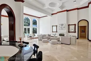 16140 Rio Rodeo, Delray Beach, FL 33446 - Photo 20