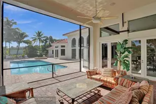 16140 Rio Rodeo, Delray Beach, FL 33446 - Photo 52