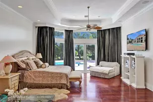 16140 Rio Rodeo, Delray Beach, FL 33446 - Photo 36