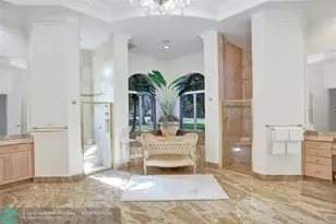 16140 Rio Rodeo, Delray Beach, FL 33446 - Photo 38