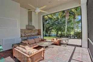 16140 Rio Rodeo, Delray Beach, FL 33446 - Photo 54