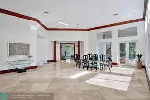 16140 Rio Rodeo, Delray Beach, FL 33446 - Photo 32