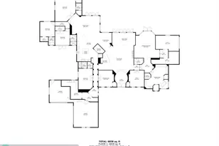 16140 Rio Rodeo, Delray Beach, FL 33446 - Photo 8