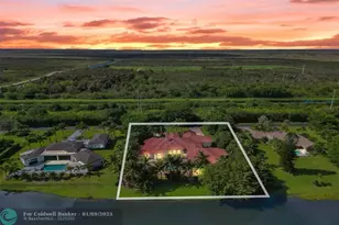 16140 Rio Rodeo, Delray Beach, FL 33446 - Photo 4