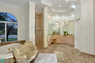 16140 Rio Rodeo, Delray Beach, FL 33446 - Photo 40