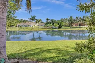 16140 Rio Rodeo, Delray Beach, FL 33446 - Photo 58