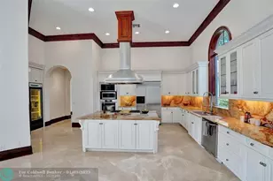16140 Rio Rodeo, Delray Beach, FL 33446 - Photo 26