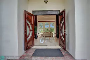 16140 Rio Rodeo, Delray Beach, FL 33446 - Photo 10