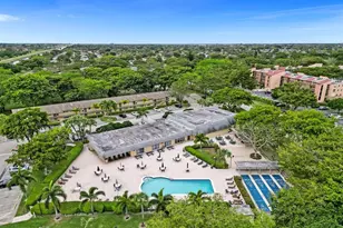 7640 NW 1st St, Margate, FL 33063 - Photo 16