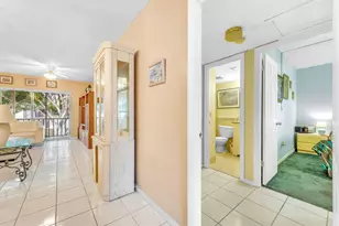 7640 NW 1st St, Margate, FL 33063 - Photo 8