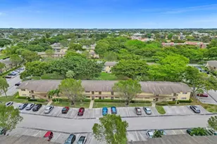 7640 NW 1st St, Margate, FL 33063 - Photo 26