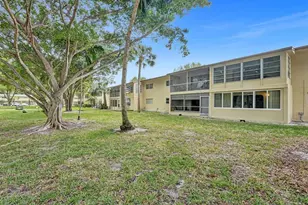 7640 NW 1st St, Margate, FL 33063 - Photo 30