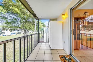 7640 NW 1st St, Margate, FL 33063 - Photo 14