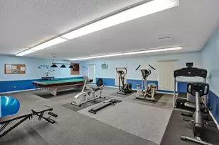 7640 NW 1st St, Margate, FL 33063 - Photo 20