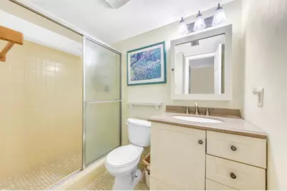 7640 NW 1st St, Unit #202, Margate, FL 33063 - Photo 6