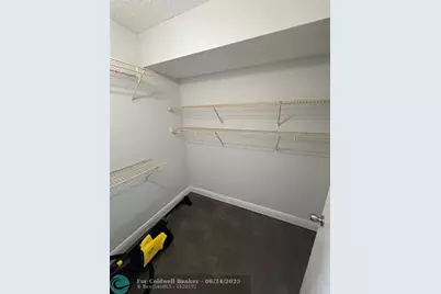 4341 W McNab Rd, Unit #10, Pompano Beach, FL 33069 - Photo 22