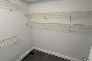 4341 W McNab Rd, Pompano Beach, FL 33069 - Photo 22