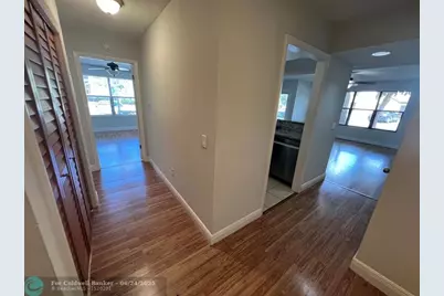 4341 W McNab Rd, Unit #10, Pompano Beach, FL 33069 - Photo 32