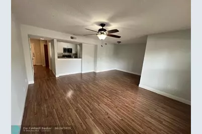 4341 W McNab Rd, Unit #10, Pompano Beach, FL 33069 - Photo 16