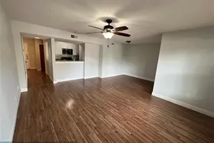 4341 W McNab Rd, Pompano Beach, FL 33069 - Photo 16