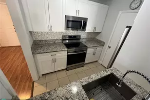 4341 W McNab Rd, Pompano Beach, FL 33069 - Photo 12