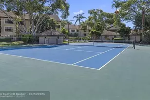 4341 W McNab Rd, Pompano Beach, FL 33069 - Photo 2