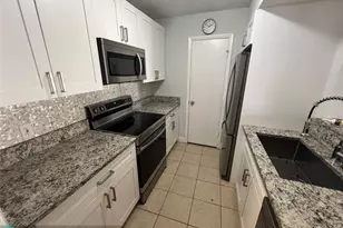 4341 W McNab Rd, Pompano Beach, FL 33069 - Photo 18