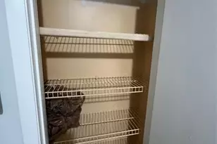 4341 W McNab Rd, Pompano Beach, FL 33069 - Photo 14