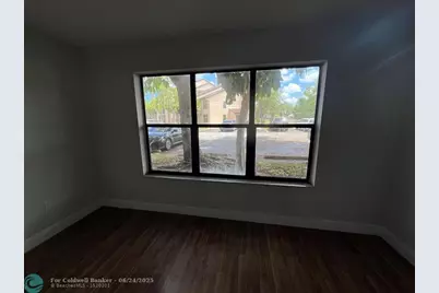 4341 W McNab Rd, Unit #10, Pompano Beach, FL 33069 - Photo 10