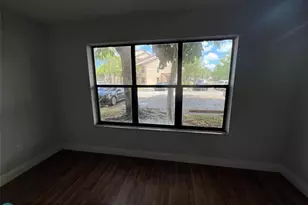 4341 W McNab Rd, Pompano Beach, FL 33069 - Photo 10