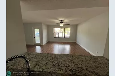 4341 W McNab Rd, Unit #10, Pompano Beach, FL 33069 - Photo 20