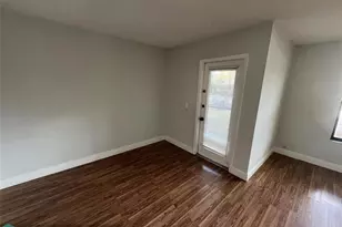 4341 W McNab Rd, Pompano Beach, FL 33069 - Photo 8