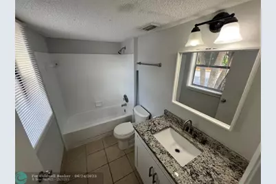 4341 W McNab Rd, Unit #10, Pompano Beach, FL 33069 - Photo 26