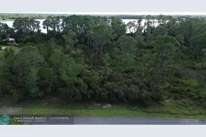 3029  Hawks Landing Cir, Sebring, FL 33875 - Photo 1