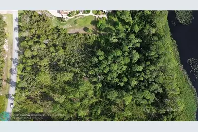 3029  Hawks Landing Cir, Sebring, FL 33875 - Photo 18