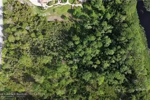 3029 Hawks Lndg Cir, Sebring, FL 33875 - Photo 18