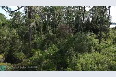 3029  Hawks Landing Cir, Sebring, FL 33875 - Photo 12