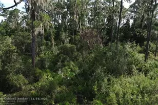 3029 Hawks Lndg Cir, Sebring, FL 33875 - Photo 12