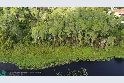 3029  Hawks Landing Cir, Sebring, FL 33875 - Photo 4