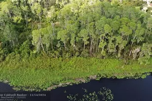 3029 Hawks Lndg Cir, Sebring, FL 33875 - Photo 4